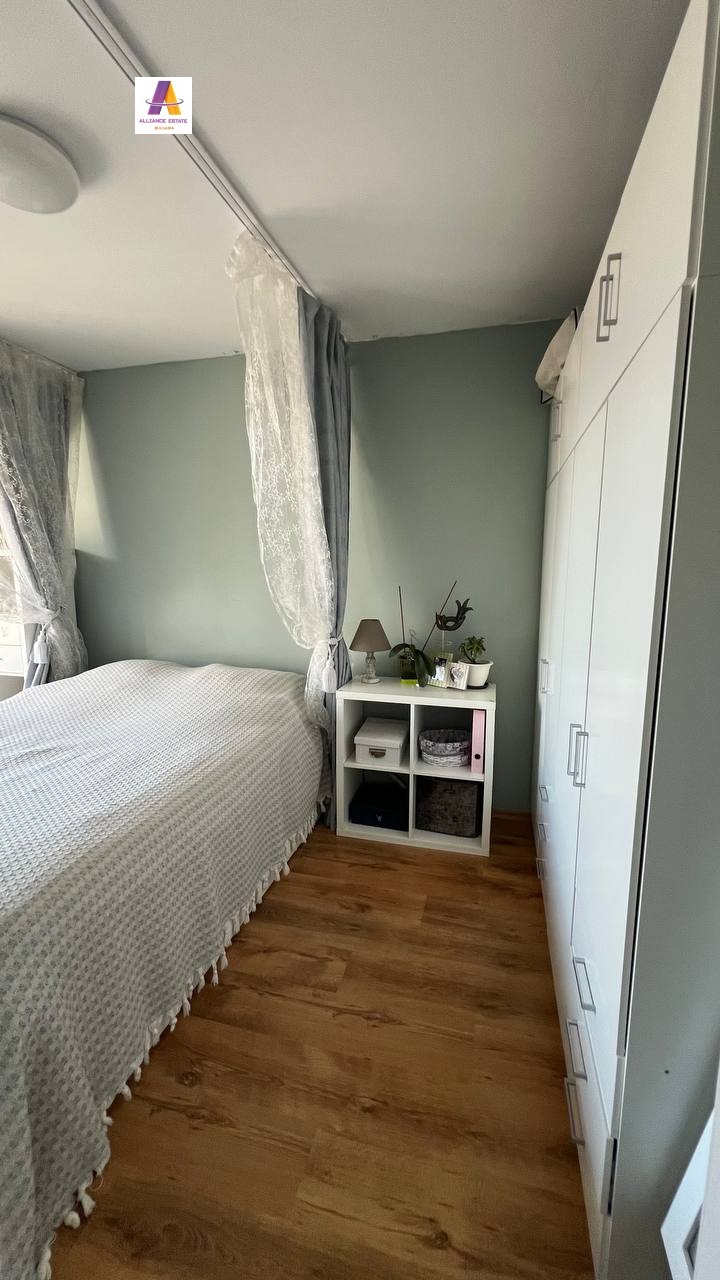 Zu verkaufen  2 Schlafzimmer region Burgas , Nesebar , 96 qm | 28657623 - Bild [13]