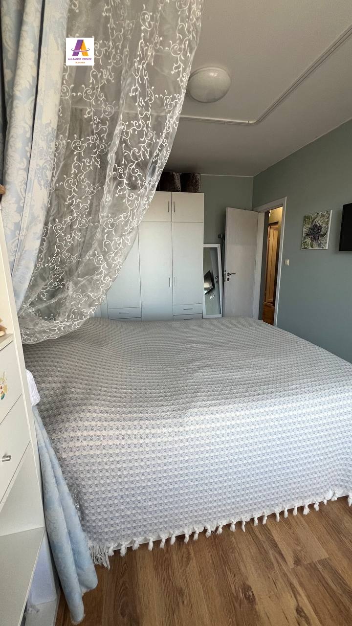 Zu verkaufen  2 Schlafzimmer region Burgas , Nesebar , 96 qm | 28657623 - Bild [11]