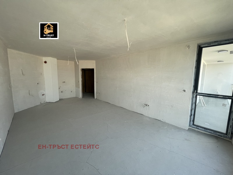 À vendre  2 chambres Sofia , Poligona , 115 m² | 10720548