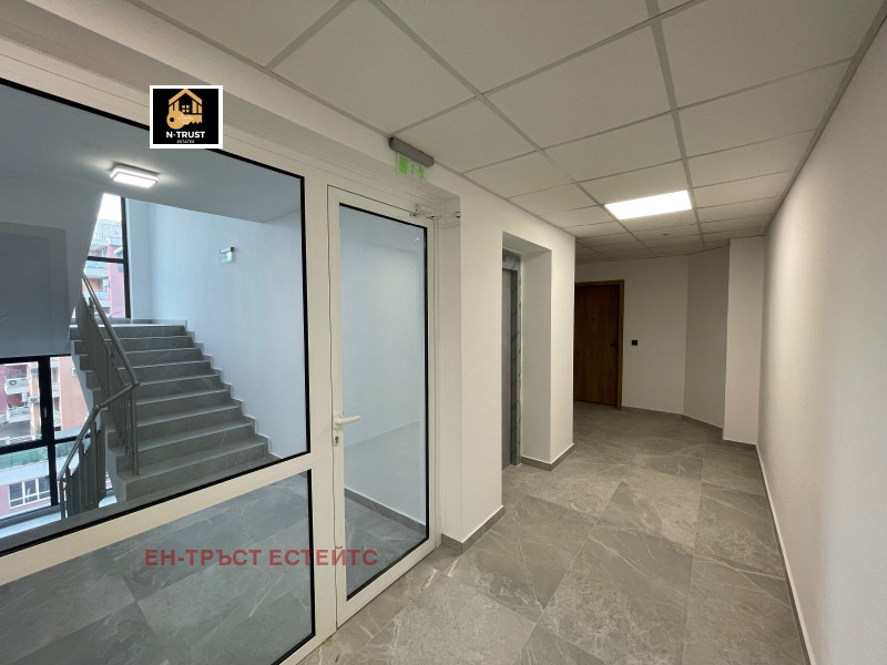 На продаж  2 спальні София , Полигона , 115 кв.м | 10720548 - зображення [12]