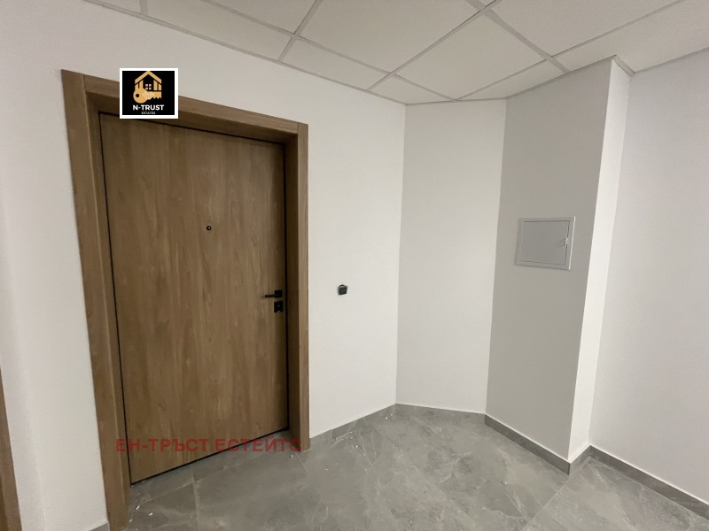 À vendre  2 chambres Sofia , Poligona , 115 m² | 10720548 - image [10]