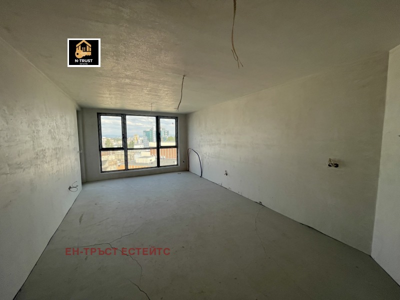 À vendre  2 chambres Sofia , Poligona , 115 m² | 10720548 - image [2]