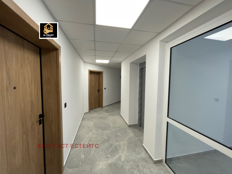 На продаж  2 спальні София , Полигона , 115 кв.м | 10720548 - зображення [11]