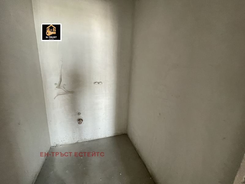 À vendre  2 chambres Sofia , Poligona , 115 m² | 10720548 - image [7]