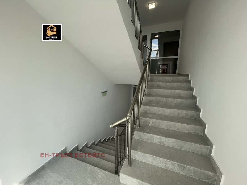 À vendre  2 chambres Sofia , Poligona , 115 m² | 10720548 - image [11]