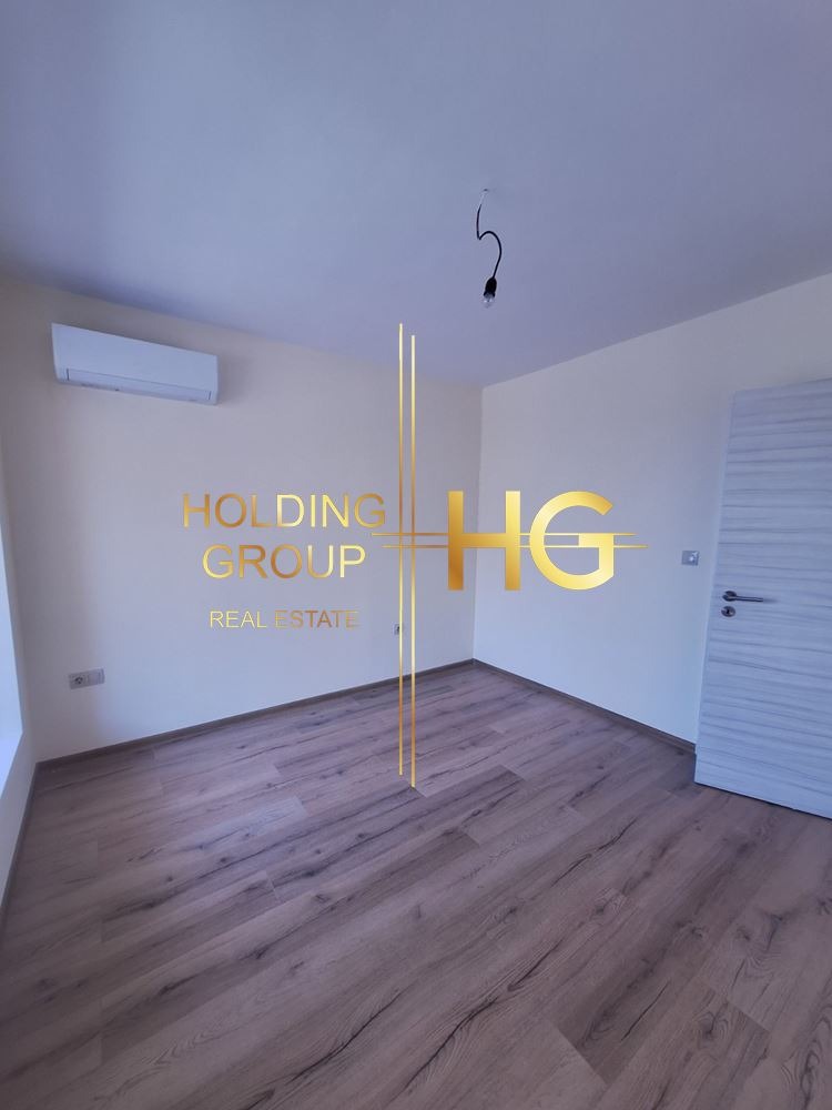 À venda  2 quartos Varna , Asparuhovo , 96 m² | 69244188 - imagem [9]