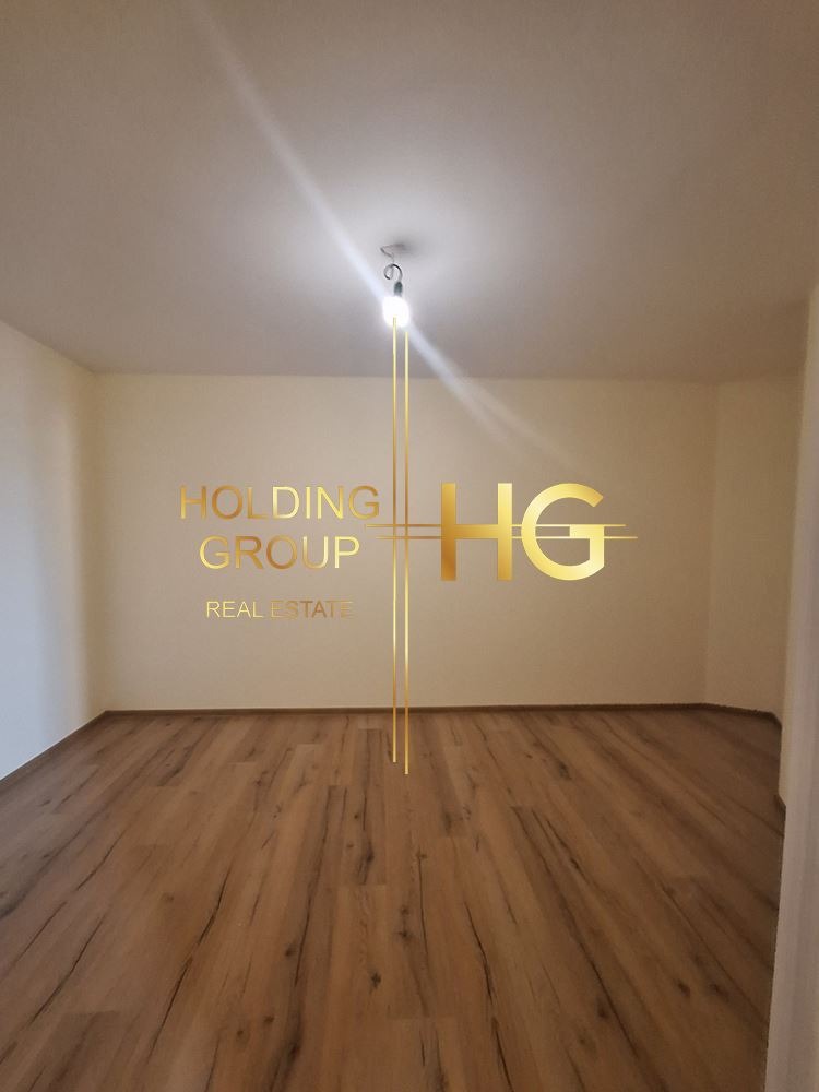 À venda  2 quartos Varna , Asparuhovo , 96 m² | 69244188 - imagem [12]