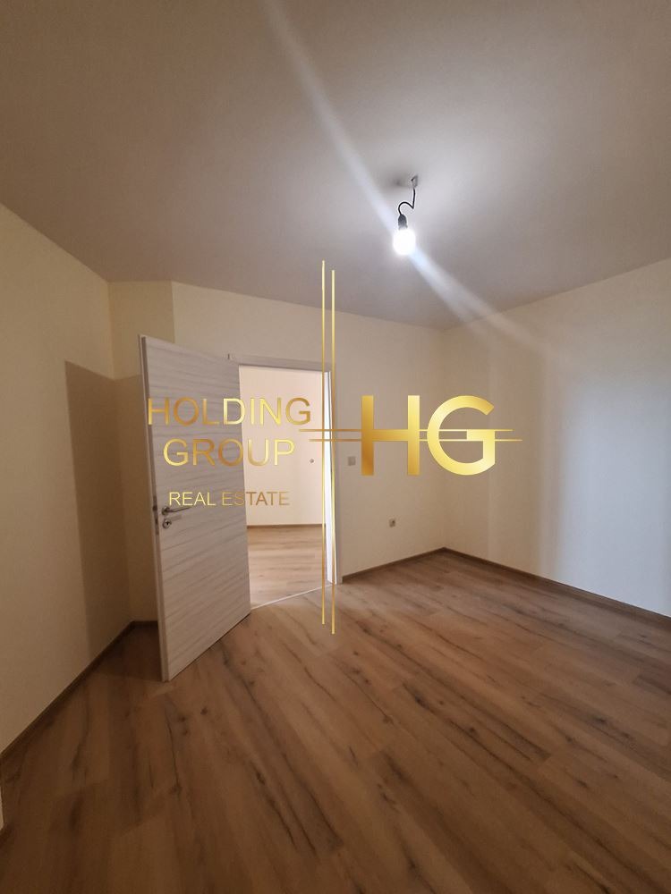 À venda  2 quartos Varna , Asparuhovo , 96 m² | 69244188 - imagem [11]