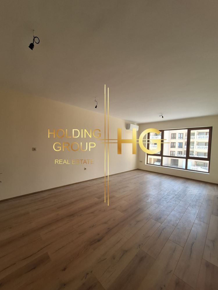 À venda  2 quartos Varna , Asparuhovo , 96 m² | 69244188 - imagem [2]