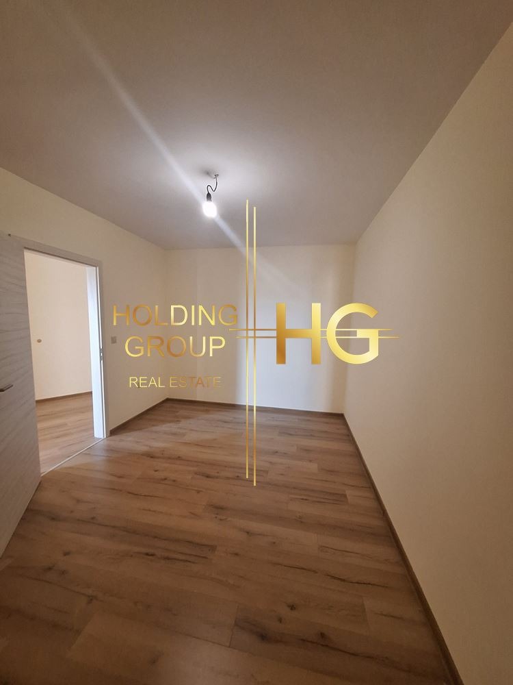 À venda  2 quartos Varna , Asparuhovo , 96 m² | 69244188 - imagem [13]