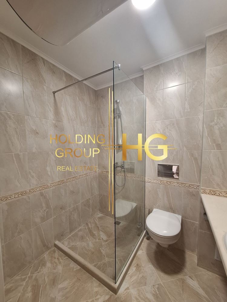 À venda  2 quartos Varna , Asparuhovo , 96 m² | 69244188 - imagem [17]