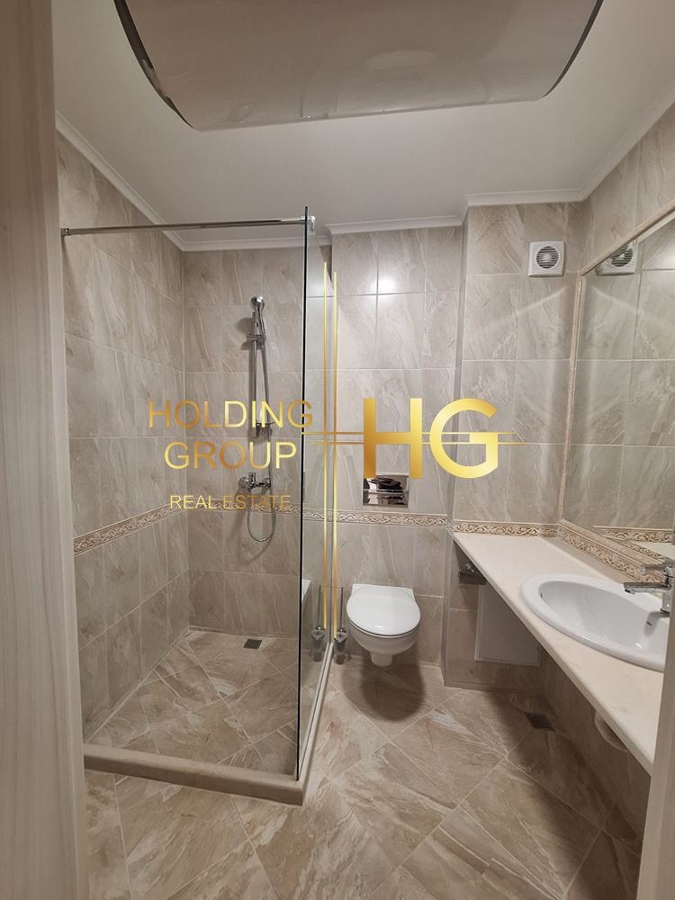 À venda  2 quartos Varna , Asparuhovo , 96 m² | 69244188 - imagem [15]