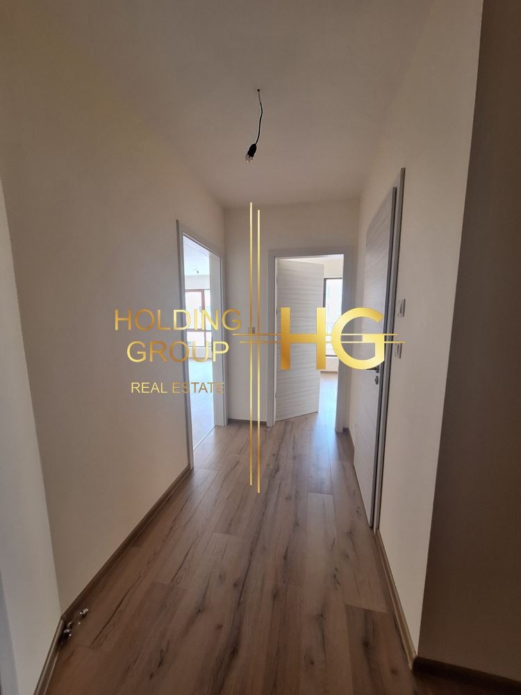 À venda  2 quartos Varna , Asparuhovo , 96 m² | 69244188 - imagem [10]