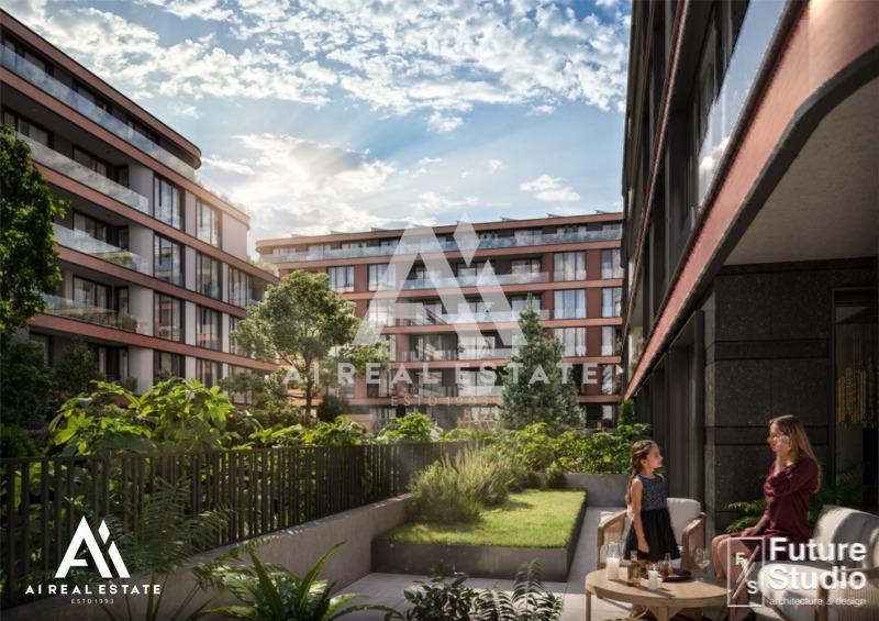 In vendita  2 camere da letto Pleven , Shirok tsentar , 206 mq | 84544014 - Immagine [8]
