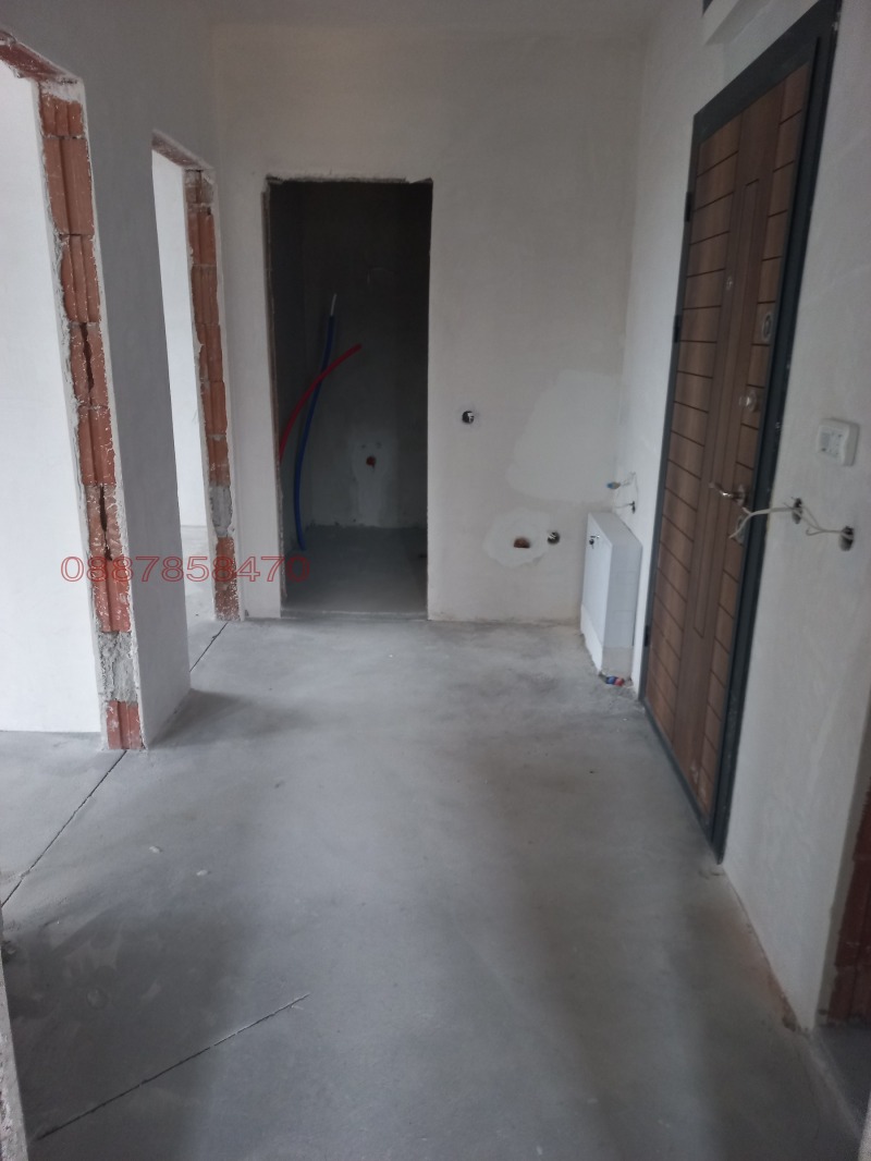 Satılık  2 yatak odası Sofia , Drujba 1 , 92 metrekare | 51773409 - görüntü [10]