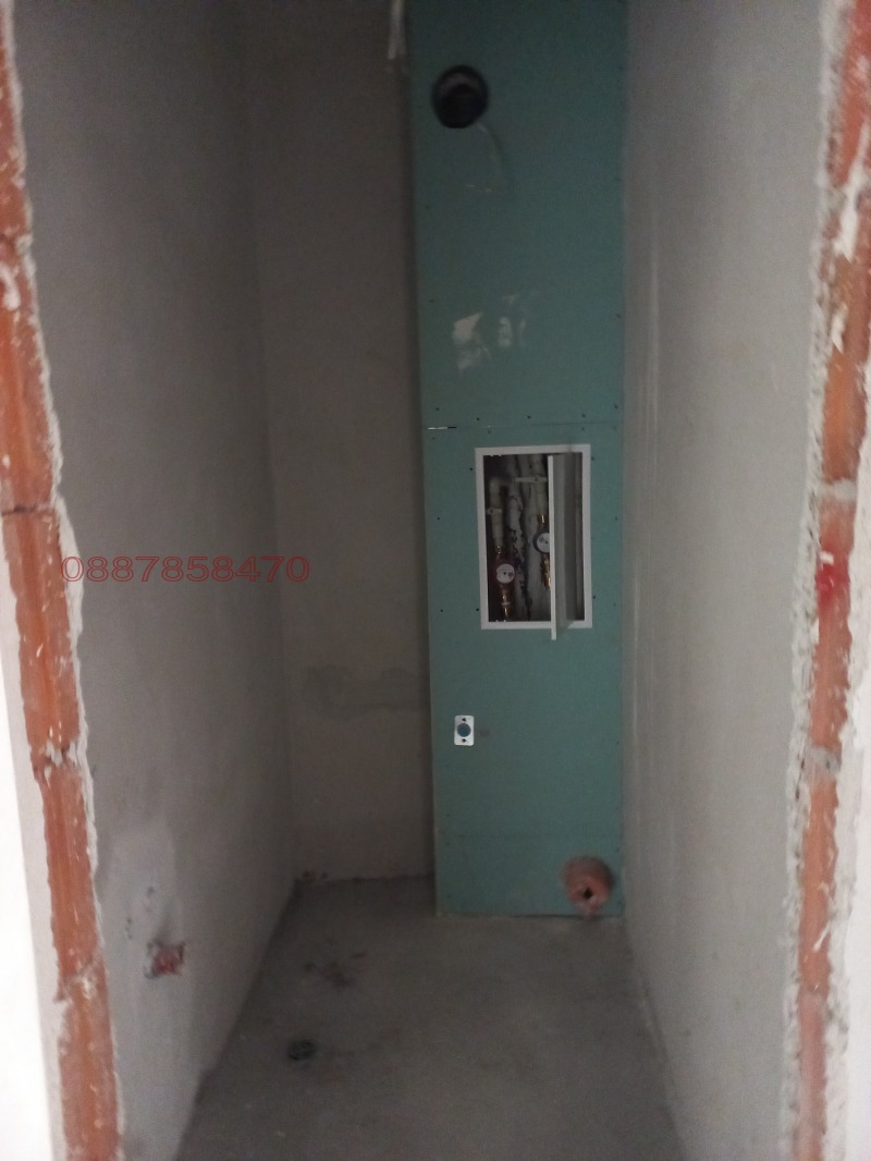 Satılık  2 yatak odası Sofia , Drujba 1 , 92 metrekare | 51773409 - görüntü [13]