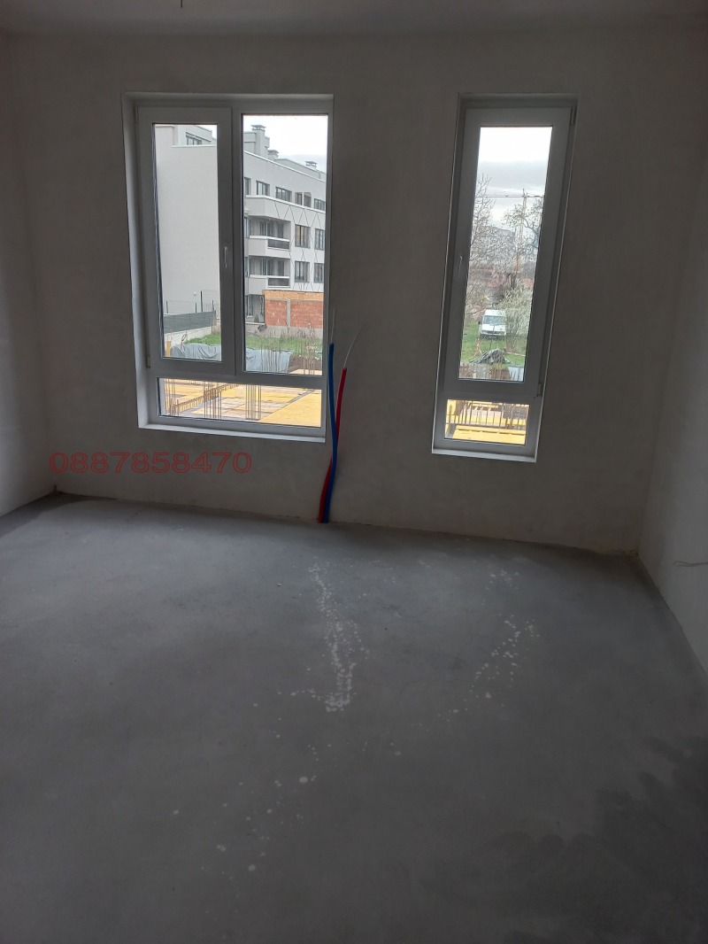 Satılık  2 yatak odası Sofia , Drujba 1 , 92 metrekare | 51773409 - görüntü [8]