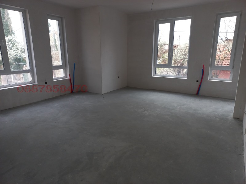 Satılık  2 yatak odası Sofia , Drujba 1 , 92 metrekare | 51773409 - görüntü [2]