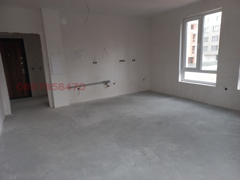 Satılık  2 yatak odası Sofia , Drujba 1 , 92 metrekare | 51773409 - görüntü [3]