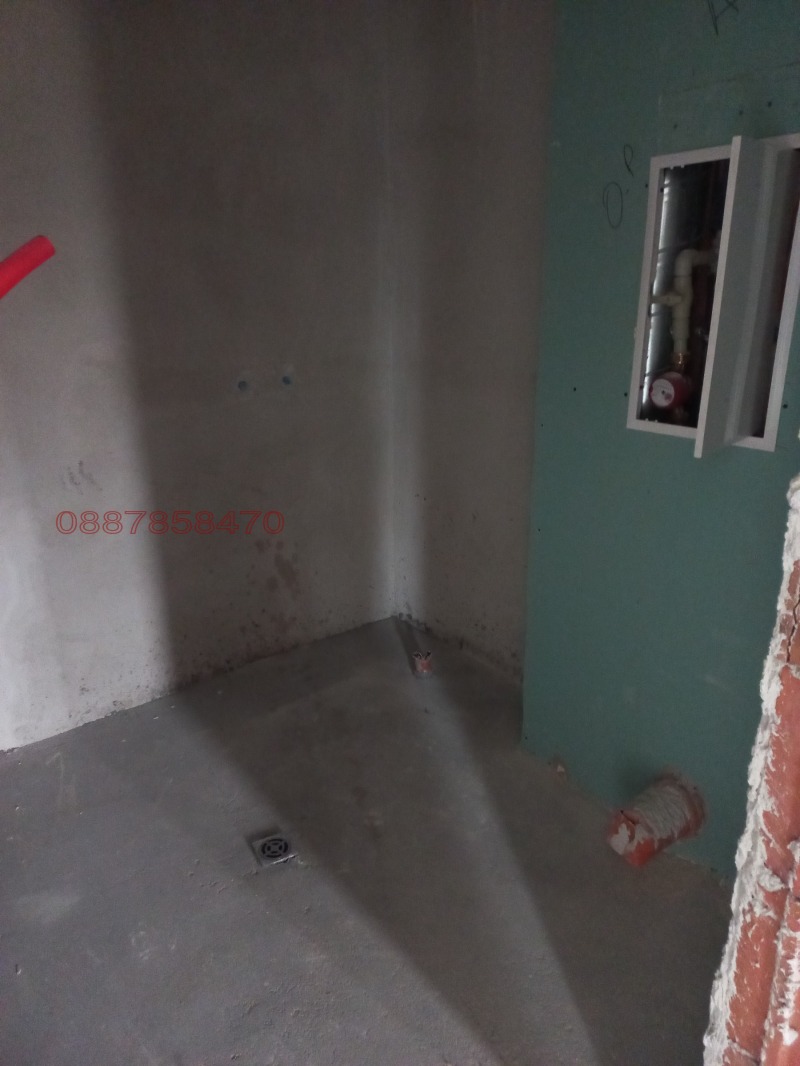 Satılık  2 yatak odası Sofia , Drujba 1 , 92 metrekare | 51773409 - görüntü [12]