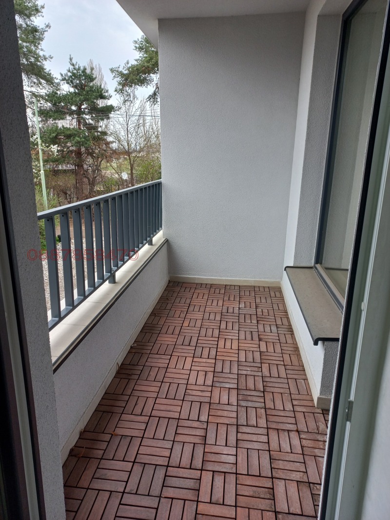 Satılık  2 yatak odası Sofia , Drujba 1 , 92 metrekare | 51773409 - görüntü [5]