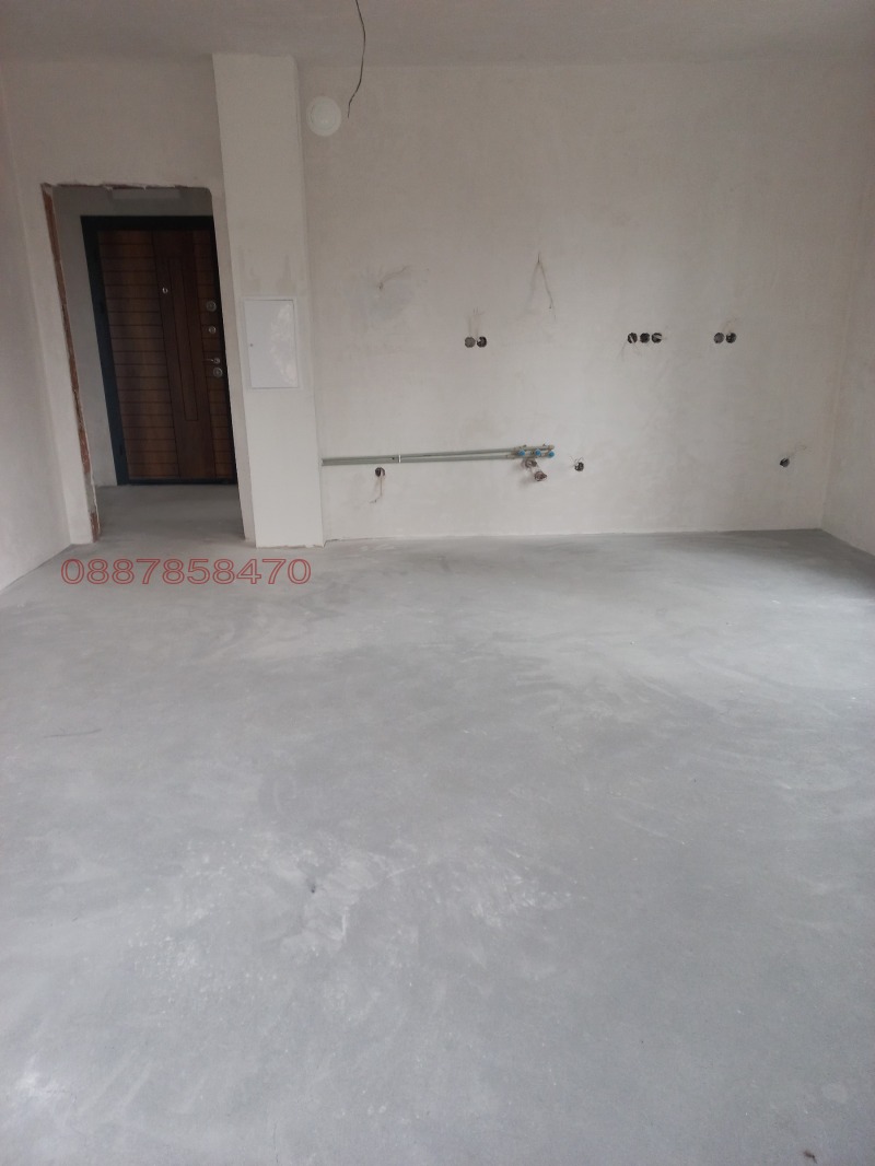 Satılık  2 yatak odası Sofia , Drujba 1 , 92 metrekare | 51773409 - görüntü [4]