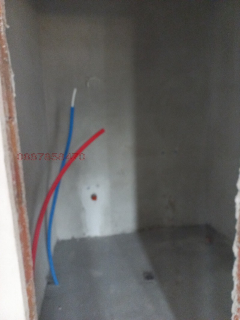 Satılık  2 yatak odası Sofia , Drujba 1 , 92 metrekare | 51773409 - görüntü [11]