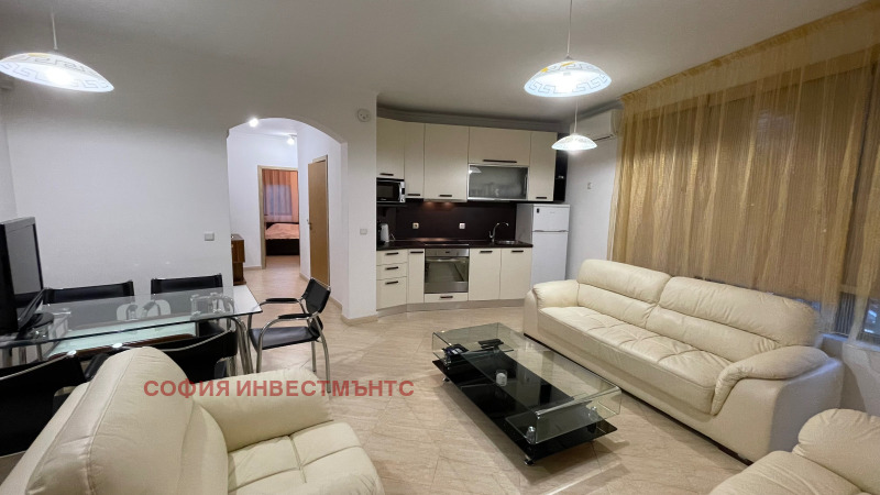 Zu verkaufen  2 Schlafzimmer Sofia , Simeonowo , 94 qm | 27799242 - Bild [3]