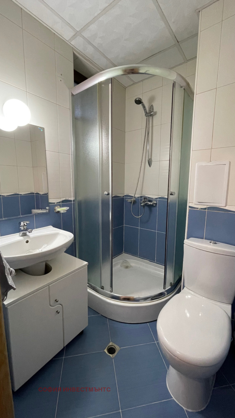 Zu verkaufen  2 Schlafzimmer Sofia , Simeonowo , 94 qm | 27799242 - Bild [10]