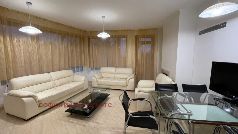 Zu verkaufen  2 Schlafzimmer Sofia , Simeonowo , 94 qm | 27799242 - Bild [4]