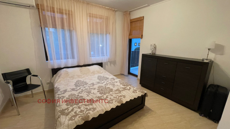Zu verkaufen  2 Schlafzimmer Sofia , Simeonowo , 94 qm | 27799242 - Bild [12]