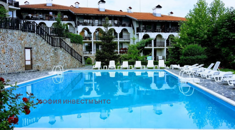 Zu verkaufen  2 Schlafzimmer Sofia , Simeonowo , 94 qm | 27799242