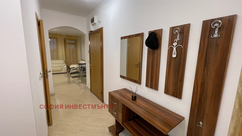 Zu verkaufen  2 Schlafzimmer Sofia , Simeonowo , 94 qm | 27799242 - Bild [8]