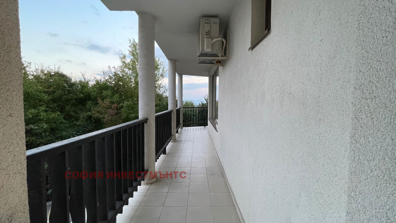 Zu verkaufen  2 Schlafzimmer Sofia , Simeonowo , 94 qm | 27799242 - Bild [6]