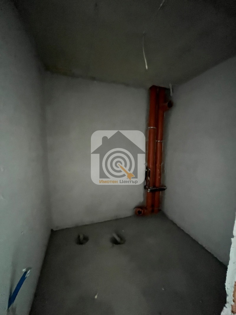 Продава 3-СТАЕН, гр. София, Малинова долина, снимка 8 - Апартаменти - 52373555