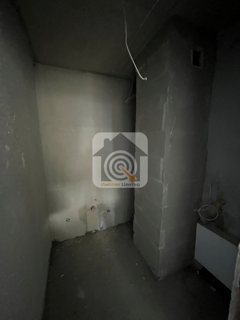 Продава 3-СТАЕН, гр. София, Малинова долина, снимка 7 - Апартаменти - 52373555