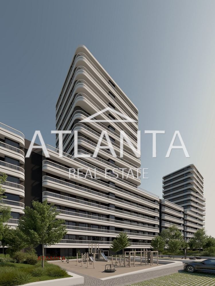 Продава 3-СТАЕН, гр. Варна, Трошево, снимка 6 - Апартаменти - 52720794