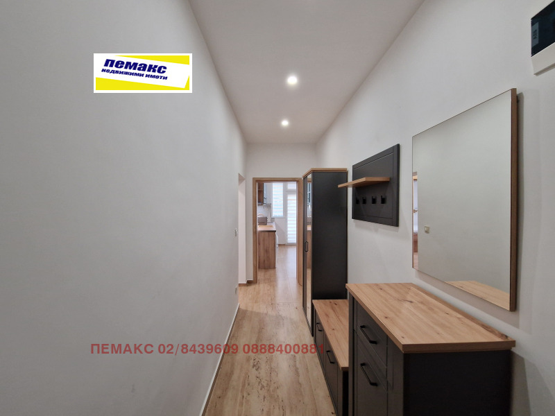 Продава 3-СТАЕН, гр. София, Младост 1, снимка 5 - Апартаменти - 52927467