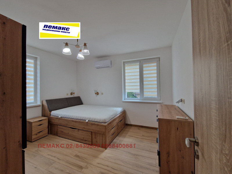 Продава 3-СТАЕН, гр. София, Младост 1, снимка 10 - Апартаменти - 52927467