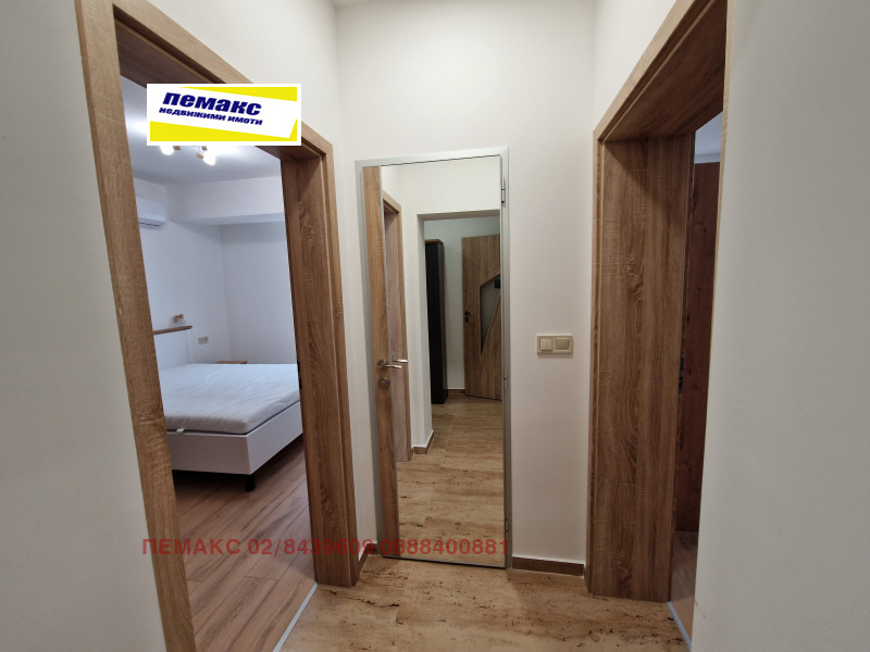 Продава 3-СТАЕН, гр. София, Младост 1, снимка 6 - Апартаменти - 52927467