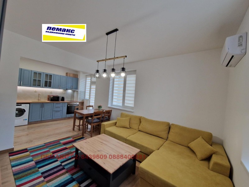 Продава 3-СТАЕН, гр. София, Младост 1, снимка 3 - Апартаменти - 52927467