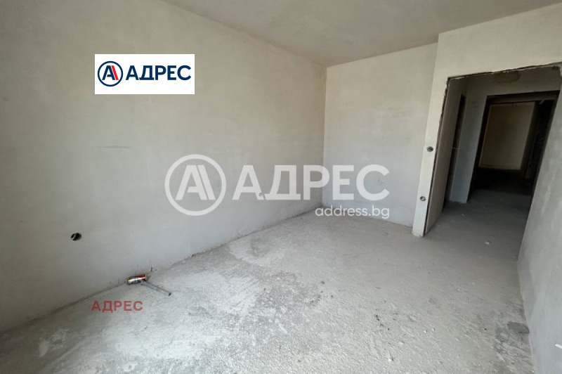 Продава 3-СТАЕН, гр. Варна, Възраждане 1, снимка 6 - Апартаменти - 53033778