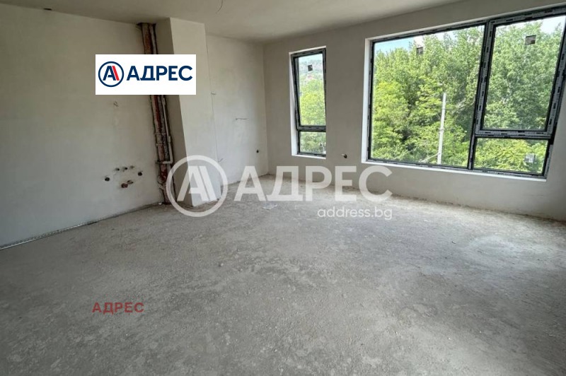 Продава 3-СТАЕН, гр. Варна, Възраждане 1, снимка 2 - Апартаменти - 53033778