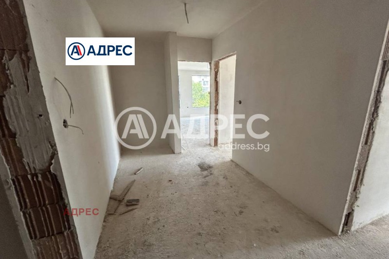 Продава 3-СТАЕН, гр. Варна, Възраждане 1, снимка 5 - Апартаменти - 53033778