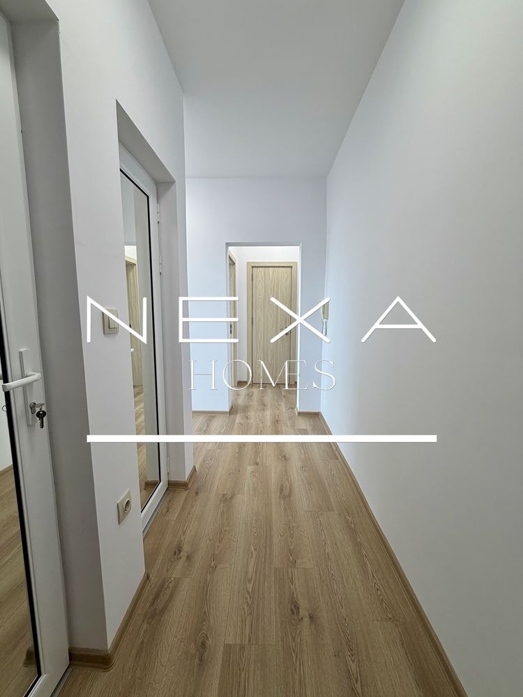 Продава 3-СТАЕН, гр. Варна, Възраждане 1, снимка 7 - Апартаменти - 53581723