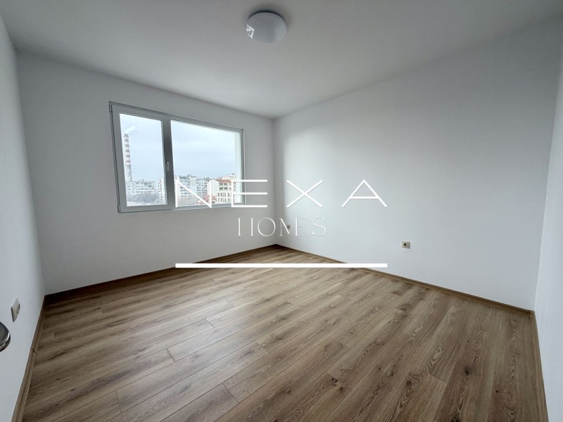 Продава 3-СТАЕН, гр. Варна, Възраждане 1, снимка 2 - Апартаменти - 53581723