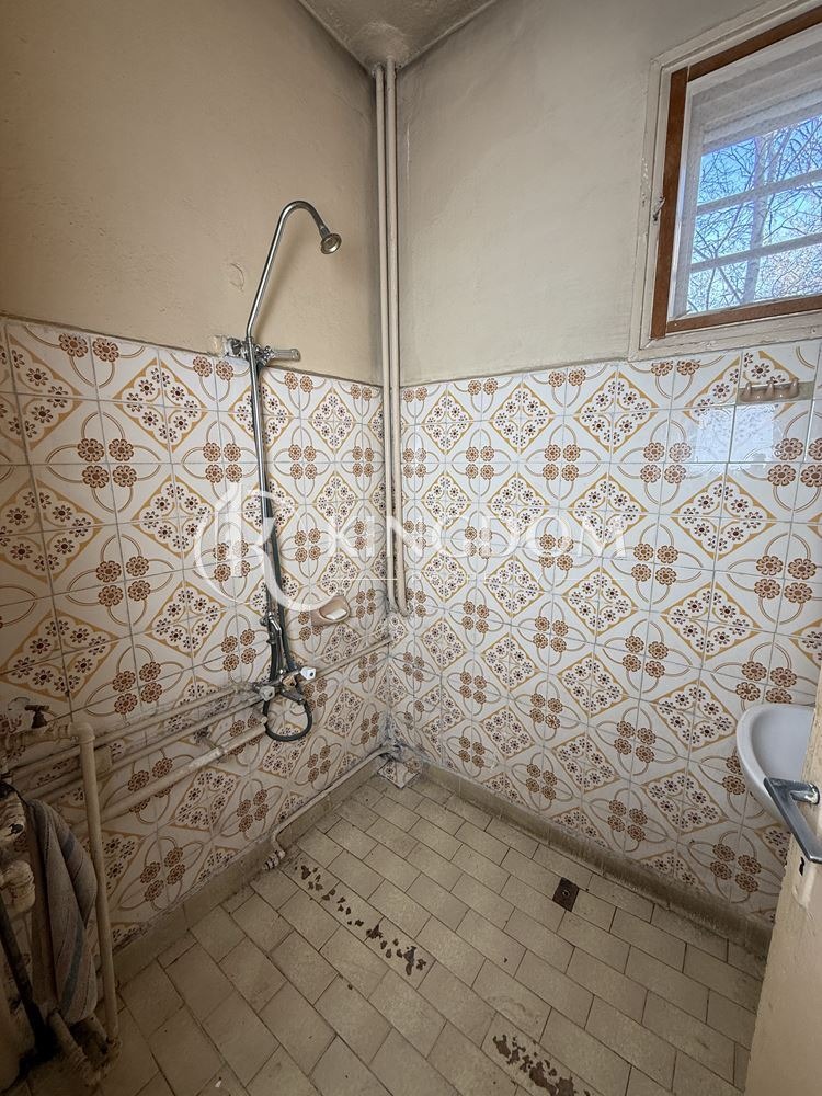 Продава 3-СТАЕН, гр. София, Оборище, снимка 9 - Апартаменти - 54055262