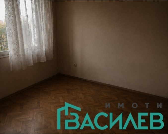 Продава 3-СТАЕН, гр. Костинброд, област София област, снимка 5 - Апартаменти - 54998737
