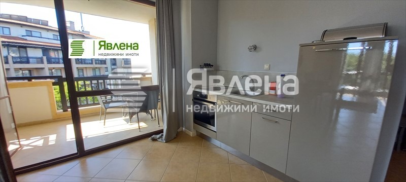 Продава 3-СТАЕН, с. Лозенец, област Бургас, снимка 10 - Апартаменти - 55138799