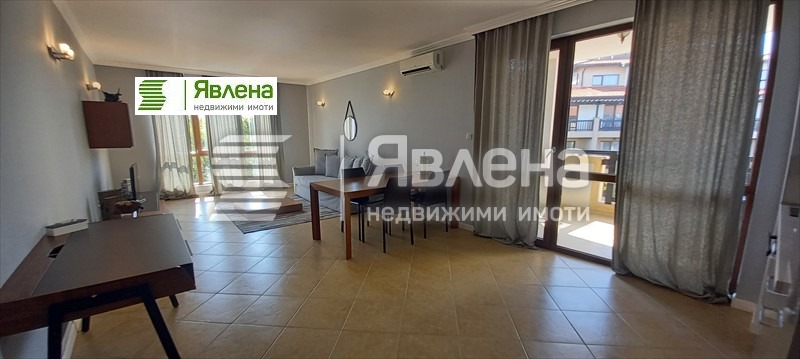 Продава 3-СТАЕН, с. Лозенец, област Бургас, снимка 8 - Апартаменти - 55138799